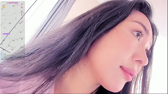 Snapshot of Max_level chatting on 01/10/26, 09:33 Max level online show from 01/10/26, 09:33