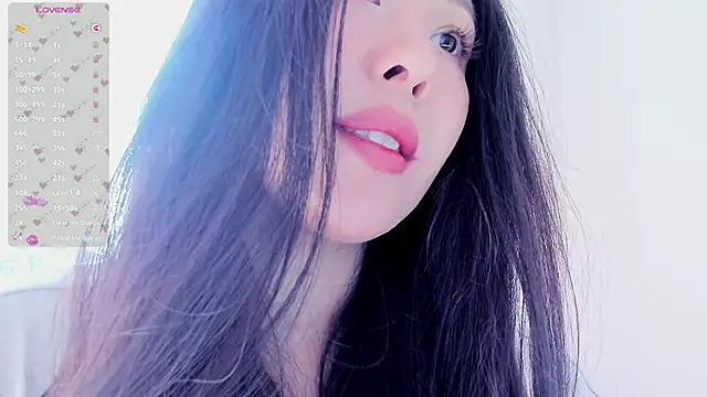 Snapshot of Max_level chatting on 03/16/26, 06:28 Max level online show from 03/16/26, 06:28