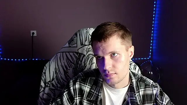 Leonnextdoor online show from 01/04/25, 12:49