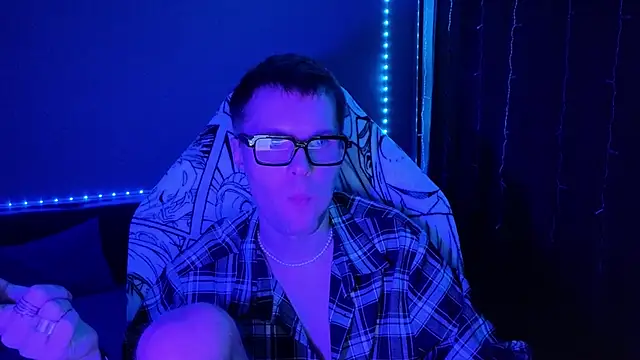 Leonnextdoor online show from 01/16/25, 11:04