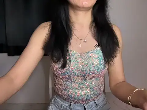 roseofvenom online show from 02/03/25, 05:03