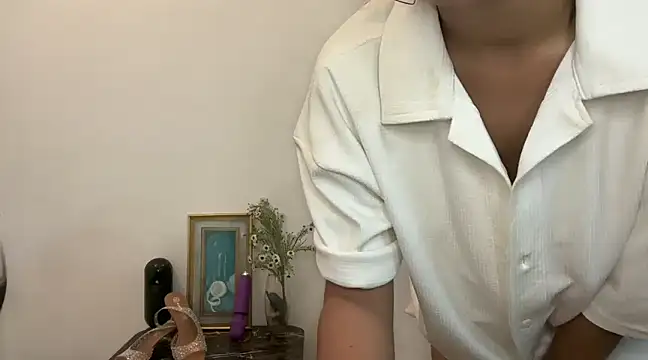 roseofvenom online show from 02/12/25, 07:24