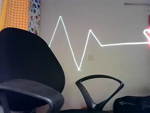 roseofvenom online show from 02/21/25, 09:11