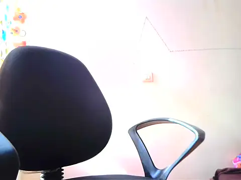 roseofvenom online show from 02/26/25, 09:32