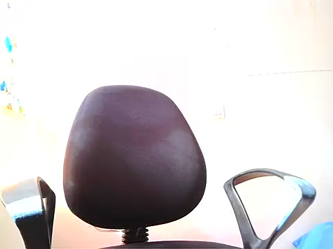 roseofvenom online show from 03/05/25, 09:38