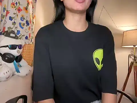 roseofvenom online show from 03/15/25, 05:59