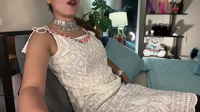 roseofvenom online show from 09/30/25, 05:18