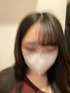 mina 0207 online show from 09/12/25, 12:33