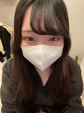 mina 0207 online show from 02/09/26, 09:52