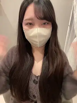 mina 0207 online show from 02/15/26, 10:06