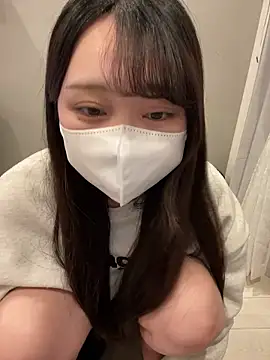 mina 0207 online show from 02/16/26, 04:36