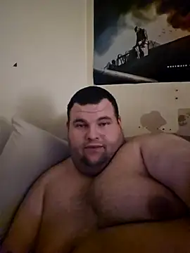 Hackensackneil online show from 12/26/24, 10:48