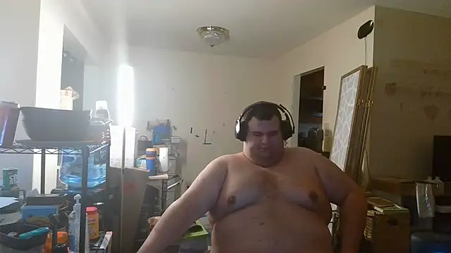 Hackensackneil online show from 12/28/24, 12:45