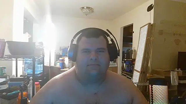 Hackensackneil online show from 12/29/24, 12:20