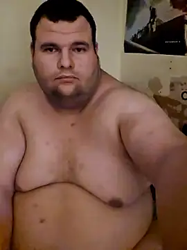 Hackensackneil online show from 01/01/25, 11:51