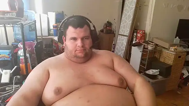 Hackensackneil online show from 01/05/25, 09:14