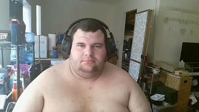 Hackensackneil online show from 01/06/25, 06:10