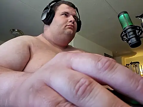 Hackensackneil online show from 01/07/25, 07:06