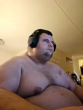 Hackensackneil online show from 01/13/25, 10:24