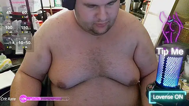 Hackensackneil online show from 01/22/25, 12:27