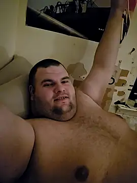 Hackensackneil online show from 01/25/25, 06:35