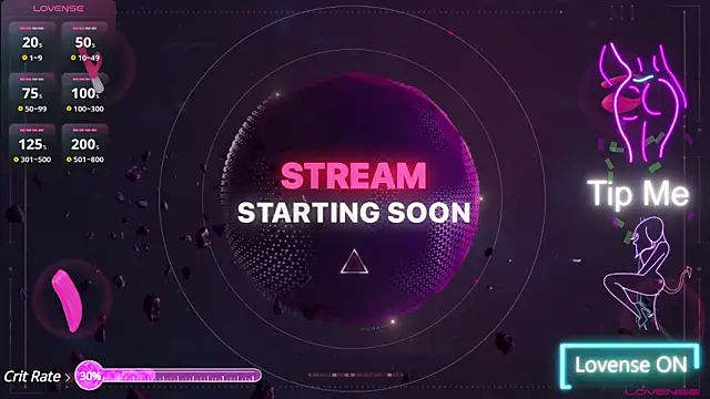 Hackensackneil online show from 01/30/25, 05:39