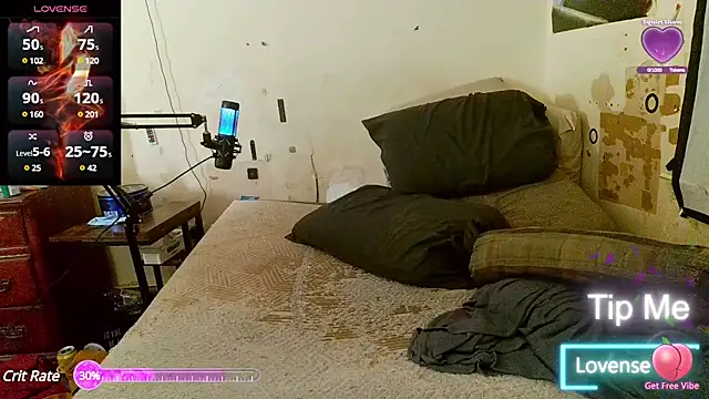 Hackensackneil online show from 02/17/25, 10:14