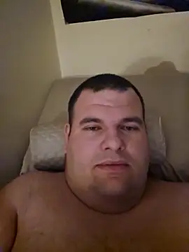 Hackensackneil online show from 09/10/25, 12:27