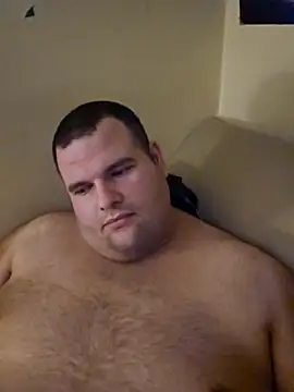 Hackensackneil online show from 10/04/25, 06:39