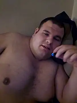 Hackensackneil online show from 10/07/25, 05:54