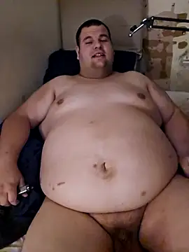 Hackensackneil online show from 10/10/25, 12:59