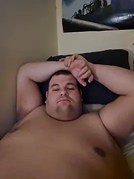 Hackensackneil online show from 10/11/25, 10:41