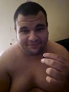 Hackensackneil online show from 10/13/25, 10:59