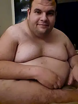 Hackensackneil online show from 10/17/25, 10:51