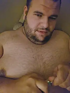 Hackensackneil online show from 11/09/25, 11:30