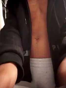 XGublex online show from 10/17/25, 11:24