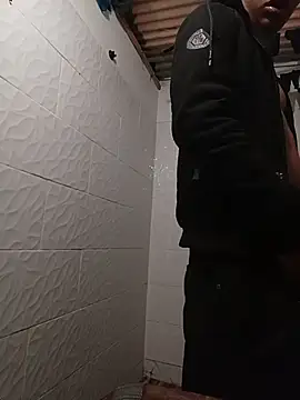 XGublex online show from 10/25/25, 07:16