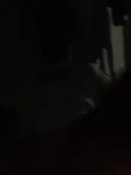 XGublex online show from 10/27/25, 02:26