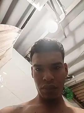 XGublex online show from 11/01/25, 07:32