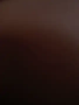 XGublex online show from 11/10/25, 12:48