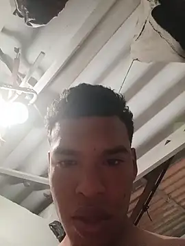 XGublex online show from 11/12/25, 09:32