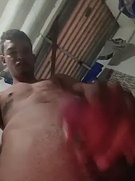 XGublex online show from 11/14/25, 10:03