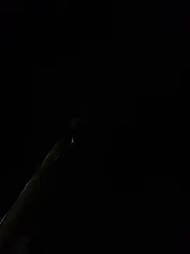 XGublex online show from 11/16/25, 08:53