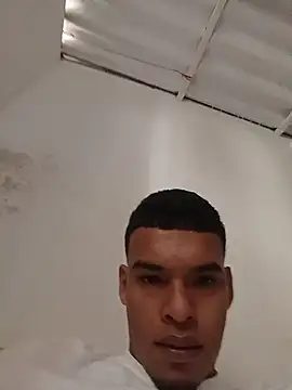 XGublex online show from 11/19/25, 01:33