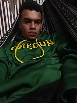 XGublex online show from 11/20/25, 11:43