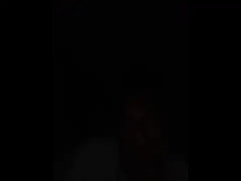 XGublex online show from 11/23/25, 02:55