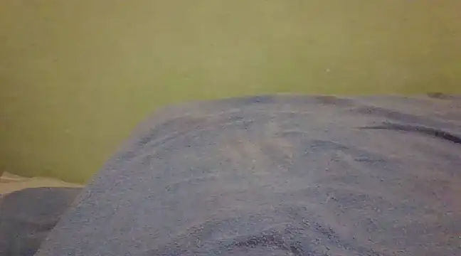 mlkpiranho25 online show from 03/20/25, 07:46