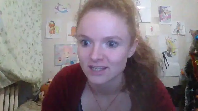 Snapshot of Rae_Jeannie chatting on 01/02/25, 05:50 Rae Jeannie online show from 01/02/25, 05:50