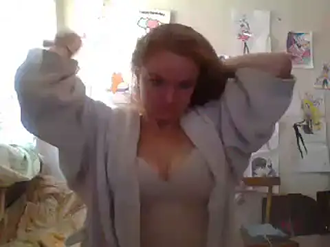 Snapshot of Rae_Jeannie chatting on 01/14/25, 07:48 Rae Jeannie online show from 01/14/25, 07:48