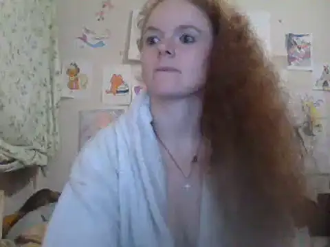 Snapshot of Rae_Jeannie chatting on 01/19/25, 08:09 Rae Jeannie online show from 01/19/25, 08:09